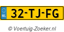 32TJFG