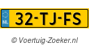 32TJFS