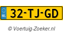 32TJGD