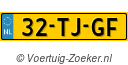 32TJGF