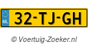 32TJGH