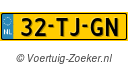 32TJGN