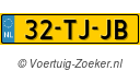 32TJJB