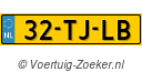 32TJLB