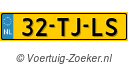 32TJLS