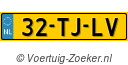 32TJLV
