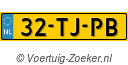 32TJPB