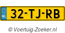 32TJRB