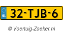32TJB6