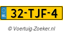 32TJF4
