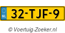 32TJF9