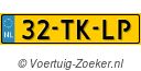32TKLP