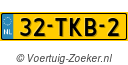32TKB2