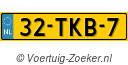 32TKB7