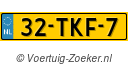 32TKF7