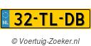 32TLDB