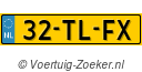 32TLFX
