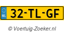 32TLGF