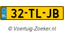 32TLJB