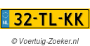 32TLKK