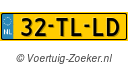 32TLLD