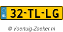 32TLLG