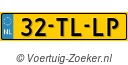 32TLLP