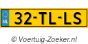 32TLLS