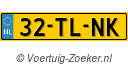 32TLNK