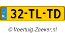 32TLTD