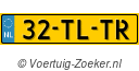 32TLTR