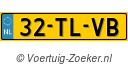 32-TL-VB