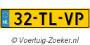 32TLVP