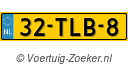 32TLB8