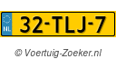 32TLJ7