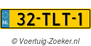 32TLT1