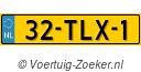 32TLX1