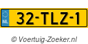 32TLZ1