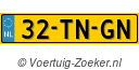 32TNGN