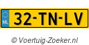 32TNLV