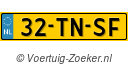 32TNSF