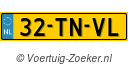 32TNVL