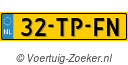 32TPFN