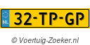 32TPGP