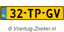 32TPGV
