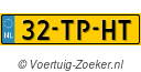 32TPHT