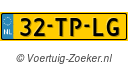 32TPLG