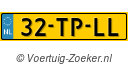 32TPLL