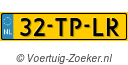 32TPLR