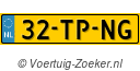 32TPNG